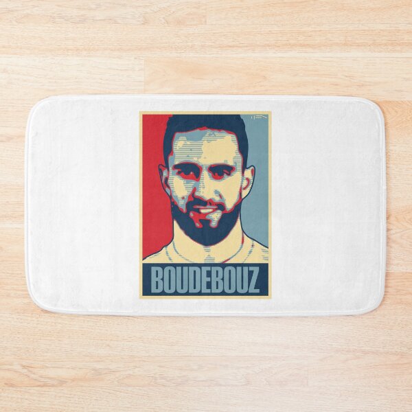 Item preview, Boudabouz designed and sold by DFA.