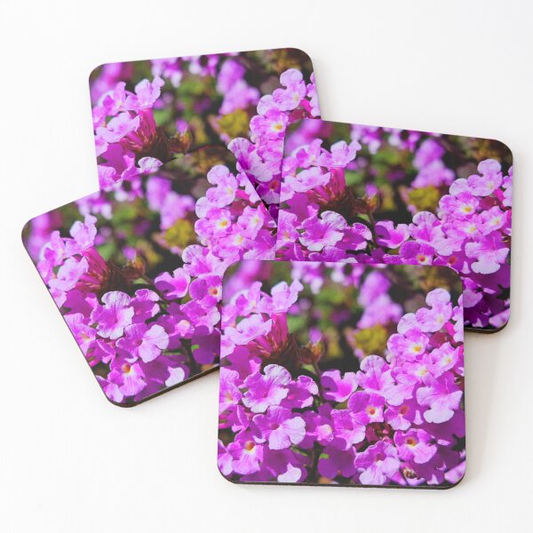 Item preview, Pretty purples designed and sold by Courtney Croxall.