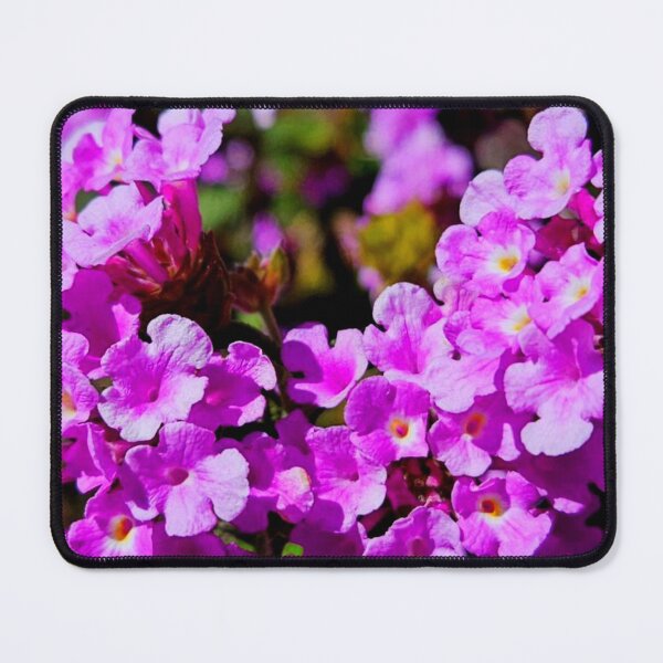 Item preview, Pretty purples designed and sold by Courtney Croxall.