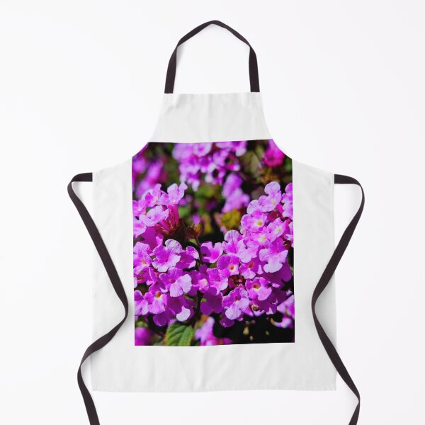 Item preview, Pretty purples designed and sold by Courtney Croxall.