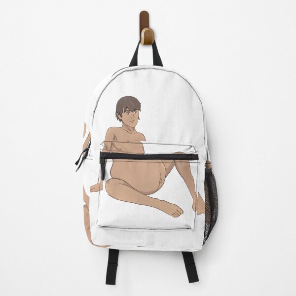 Item preview, Life is strange designed and sold by maglomanya.