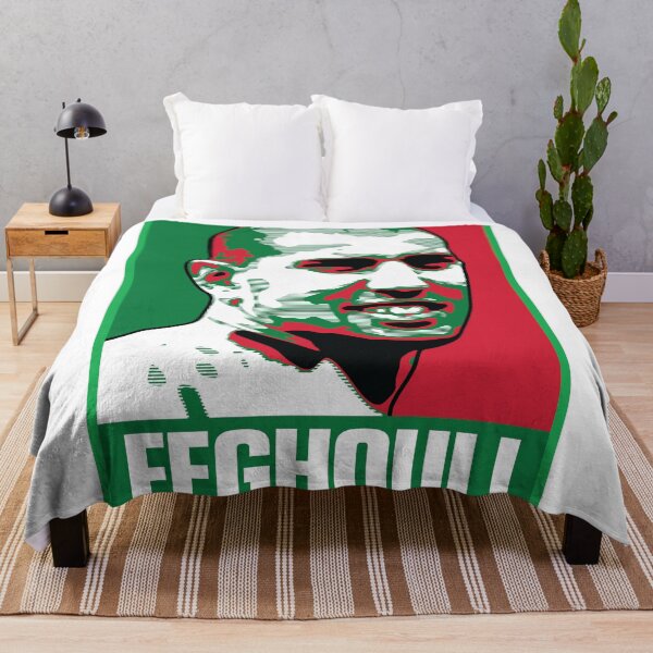 Item preview, Feghouli - ALGERIA designed and sold by DFA.