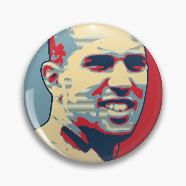 Item preview, Feghouli designed and sold by DFA.