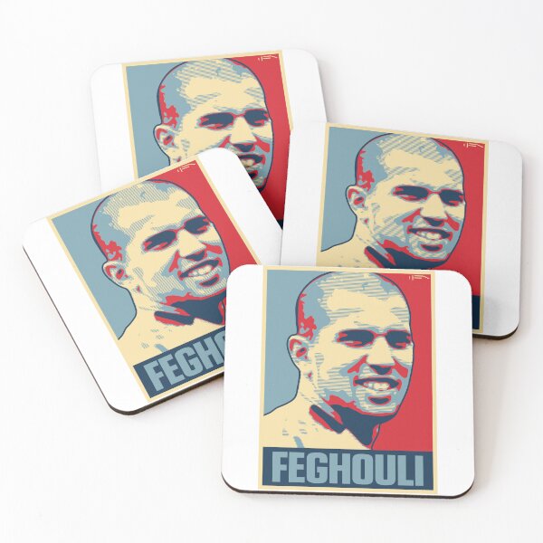 Item preview, Feghouli designed and sold by DFA.