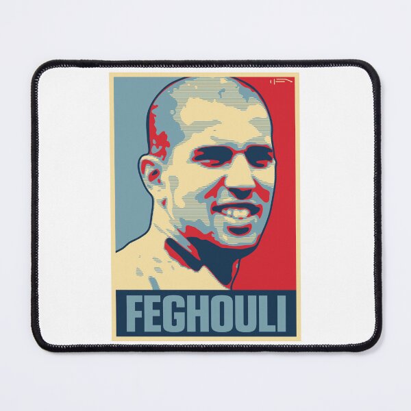 Item preview, Feghouli designed and sold by DFA.