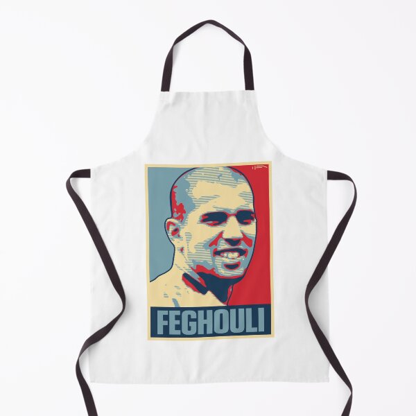 Item preview, Feghouli designed and sold by DFA.