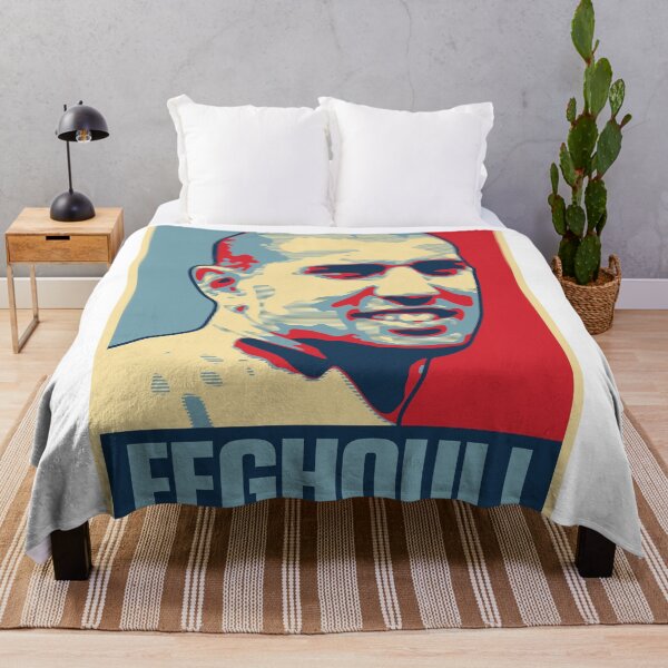 Item preview, Feghouli designed and sold by DFA.