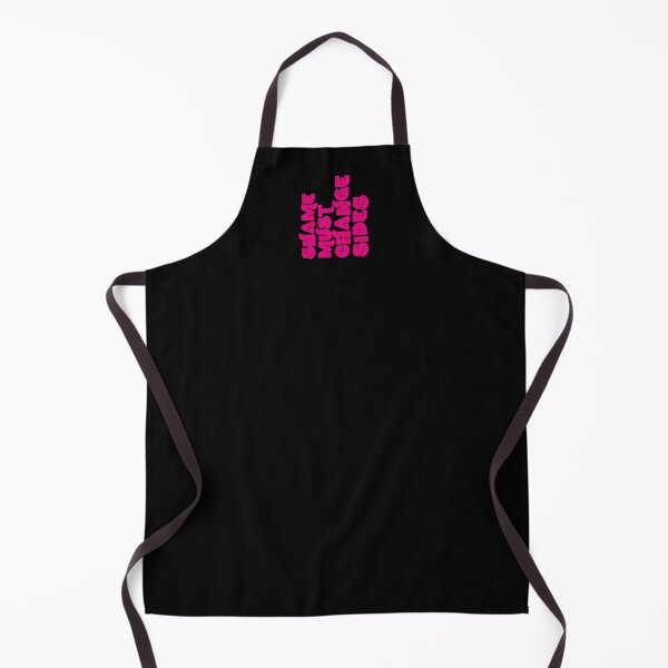 Item preview, Shame must change sides - pink designed and sold by kobyakov.