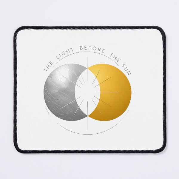 Item preview, Bauhaus Geometric Two Trees Origins Graphic designed and sold by agearb.