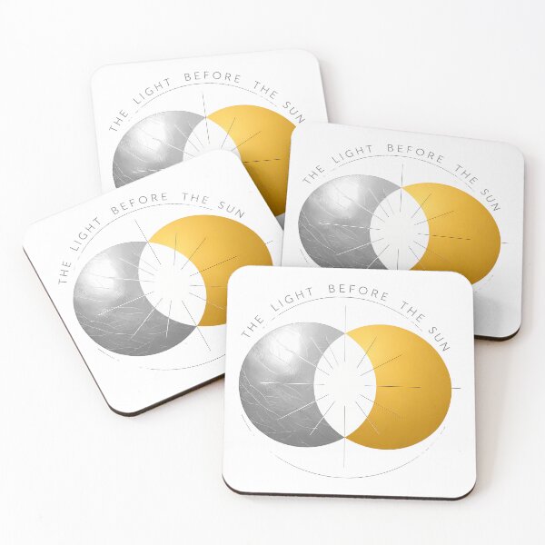 Item preview, Bauhaus Geometric Two Trees Origins Graphic designed and sold by agearb.