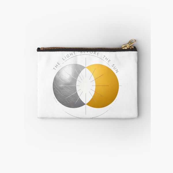 Item preview, Bauhaus Geometric Two Trees Origins Graphic designed and sold by agearb.