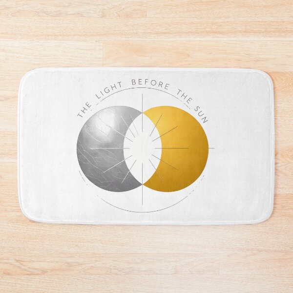 Item preview, Bauhaus Geometric Two Trees Origins Graphic designed and sold by agearb.