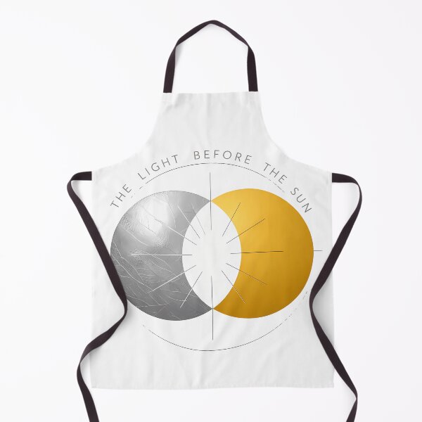 Item preview, Bauhaus Geometric Two Trees Origins Graphic designed and sold by agearb.