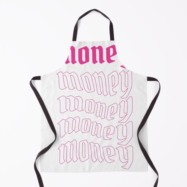 Item preview, Money Echo designed and sold by DrDuck001.