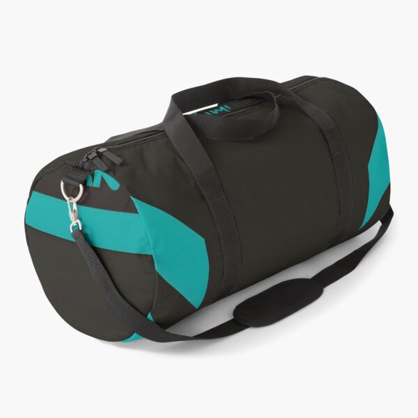 Item preview, Andrea Kimi Antonelli Mercedes F1 Team Driver designed and sold by MOBI-CASE.
