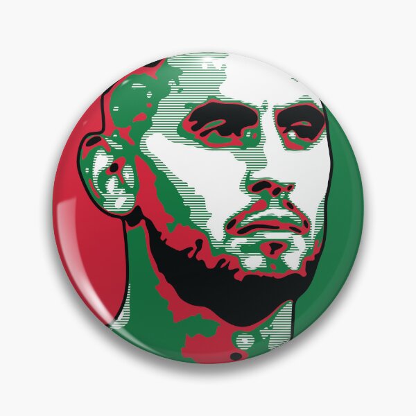 Item preview, Ghoulam - ALGERIA designed and sold by DFA.