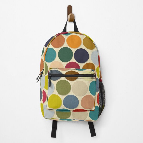 Item preview, giant spot designed and sold by scrummy.