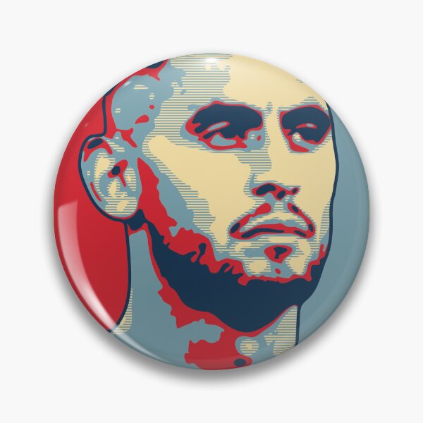 Item preview, Ghoulam designed and sold by DFA.