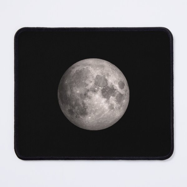 Item preview, Moon designed and sold by Spring Things.