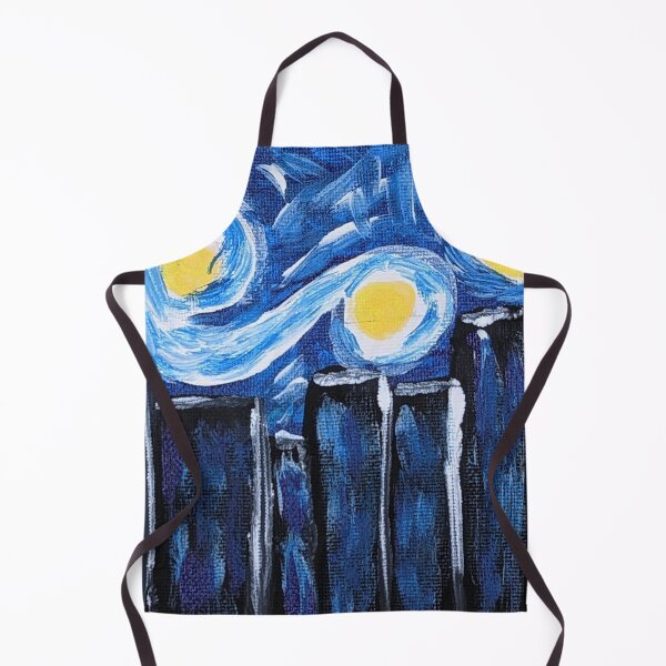 Item preview, Night In the City designed and sold by Lala's Whimsy Studio.
