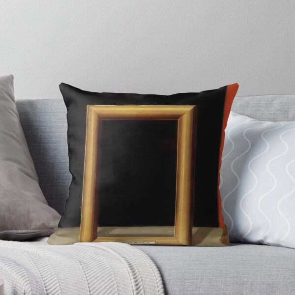 Item preview, René Magritte designed and sold by winkycheese.
