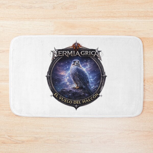 Item preview, THE FLIGHT OF THE FALCON designed and sold by KINSPIREWOLFBAT.