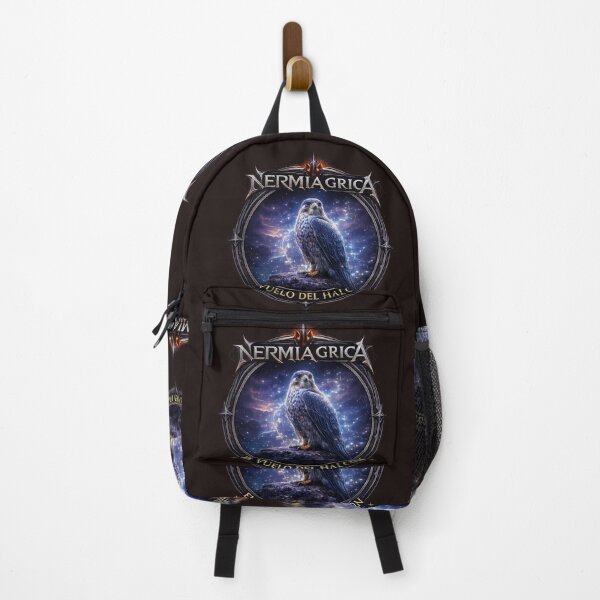 Item preview, THE FLIGHT OF THE FALCON designed and sold by KINSPIREWOLFBAT.