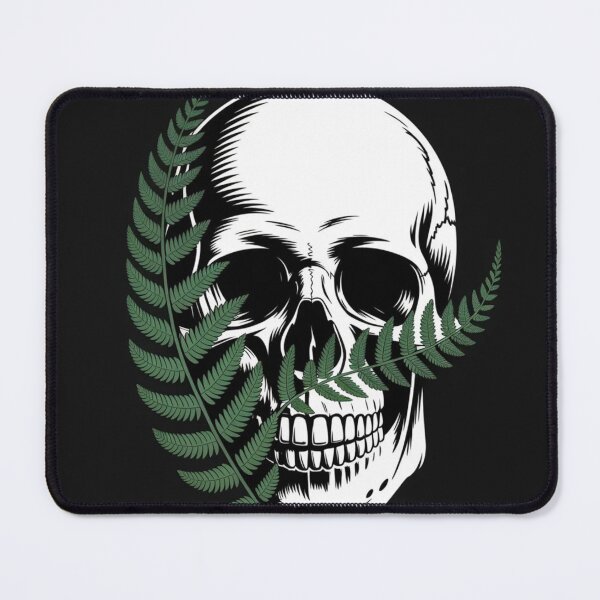 Item preview, Punisher Face designed and sold by AIPUNISHERR.