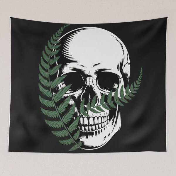 Item preview, Punisher Face designed and sold by AIPUNISHERR.