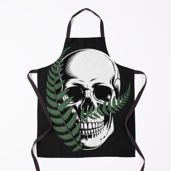 Item preview, Punisher Face designed and sold by AIPUNISHERR.