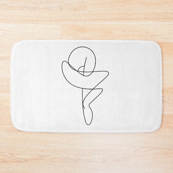 Item preview, Lion designed and sold by Designhand.