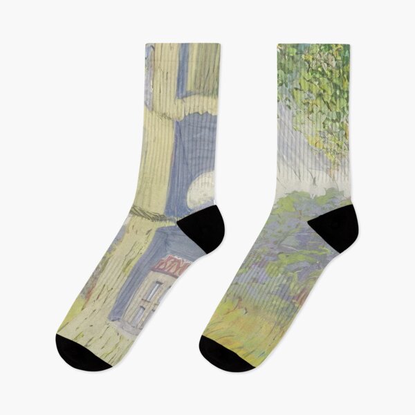 Item preview, René Magritte designed and sold by winkycheese.