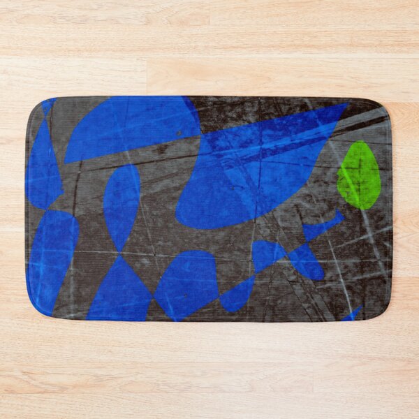 Item preview, Fragments of Motion designed and sold by Getrealdesigns.
