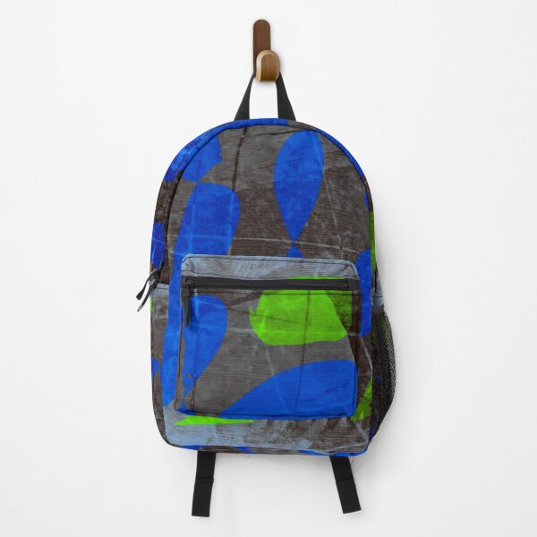 Item preview, Fragments of Motion designed and sold by Getrealdesigns.