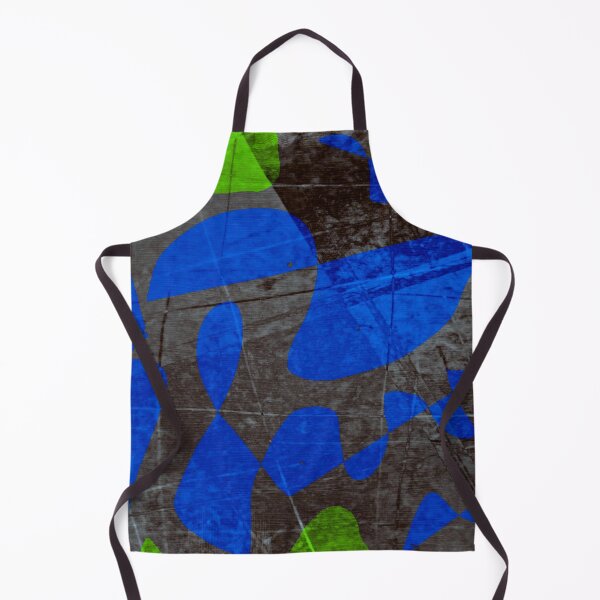Aperçu de l'œuvre Fragments de mouvement créée et vendue par Getrealdesigns.