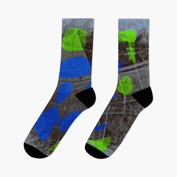Item preview, Fragments of Motion designed and sold by Getrealdesigns.