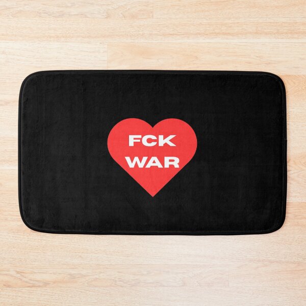 Item preview, Love designed and sold by tisoo.