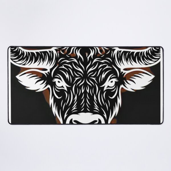 Item preview, Punisher Bull designed and sold by AIPUNISHERR.