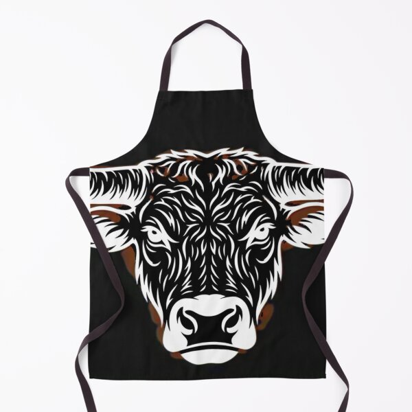 Item preview, Punisher Bull designed and sold by AIPUNISHERR.