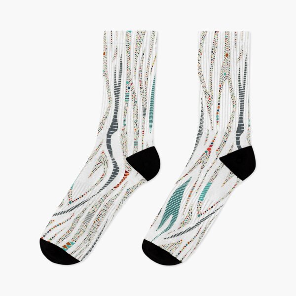 Item preview, zebra pop designed and sold by scrummy.
