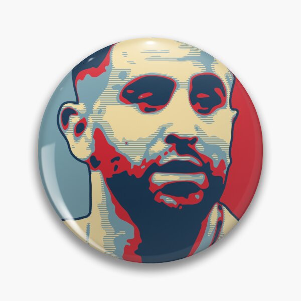 Item preview, Mahrez designed and sold by DFA.