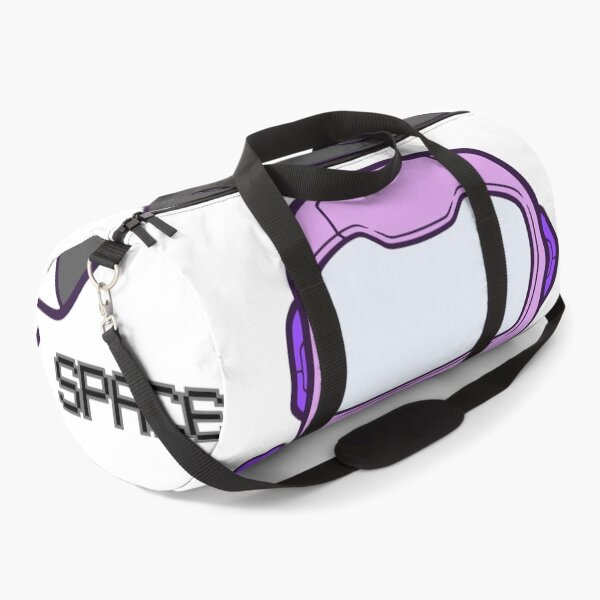 Item preview, Kawaii Astronaut Gamer Space Game Cute Gaming Aesthetic designed and sold by Hannah-Yei.