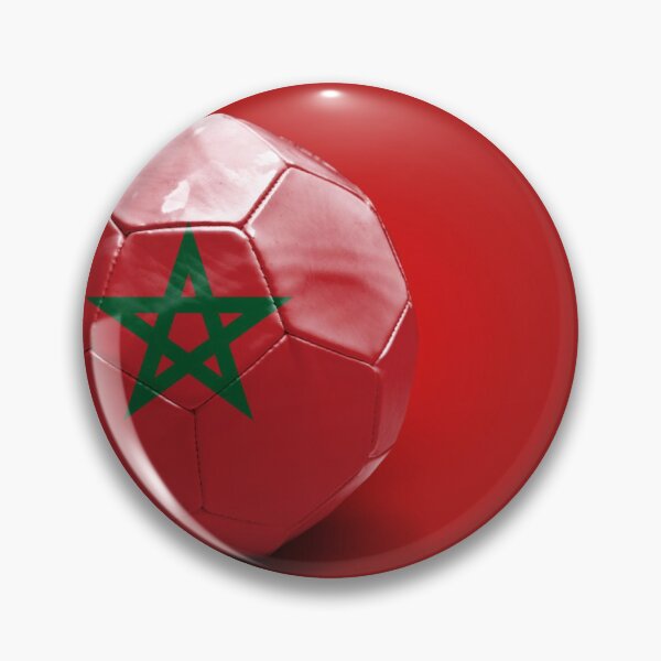 Item preview, Morocco 2026 designed and sold by Mamesh Amazigh.