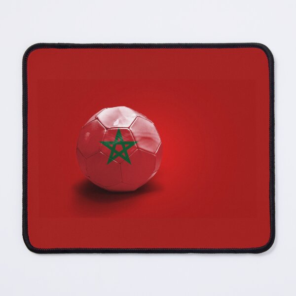 Item preview, Morocco 2026 designed and sold by Mamesh Amazigh.