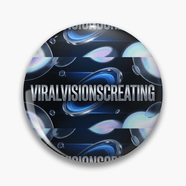 Item preview, ViralVisionsCreating — trending art designed and sold by  ViralVisionsCreating .