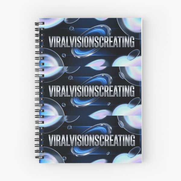 Item preview, ViralVisionsCreating — trending art designed and sold by  ViralVisionsCreating .