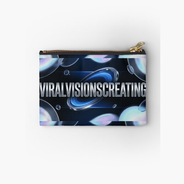 Item preview, ViralVisionsCreating — trending art designed and sold by  ViralVisionsCreating .