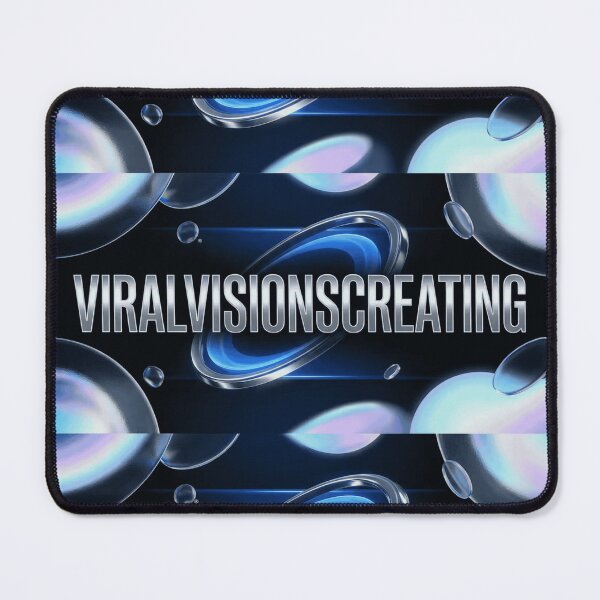 Item preview, ViralVisionsCreating — trending art designed and sold by ViralVisionsCreating .