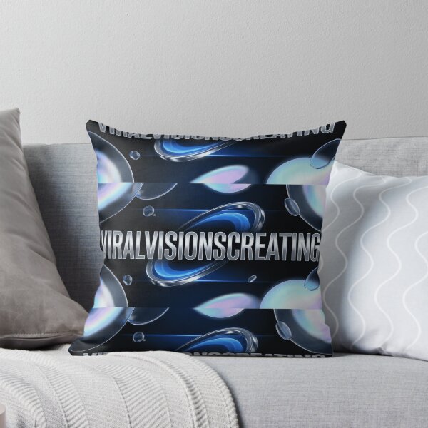 Item preview, ViralVisionsCreating — trending art designed and sold by  ViralVisionsCreating .