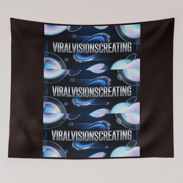Item preview, ViralVisionsCreating — trending art designed and sold by  ViralVisionsCreating .